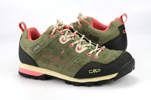 Cmp damen outdoor - gr.39,