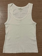 Damen Bluse XL T-Shirt