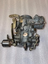 Solex Vergaser 31 PICT-3 VW