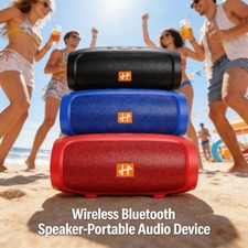 Bluetooth lautsprecher mit - bluetooth-lautsprecher,
