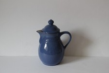 Friesland Ammerland Blau Blue