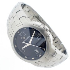 Reloj MAURICE LACROIX