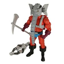 Snout Spout - lose / komplett - MOTU Classics/ Master of the Universe