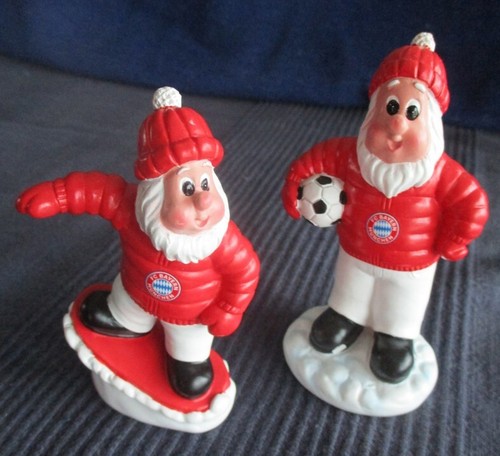 Weihnachtsfigur bayern - weihnachtsfigur,