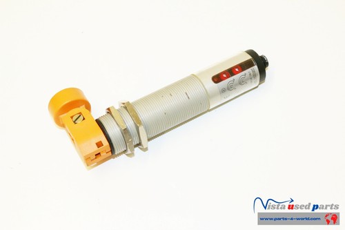 Siemens sonar bero - siemens,