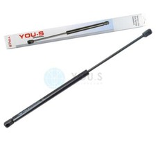 1 x YOU.S Gasfeder für Fendt