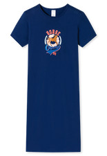 Schiesser 181042 Schlafanzug