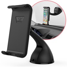 360° Universal KFZ Halterung