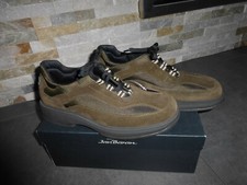 Neue herrenschuhe marke jan - neue,
