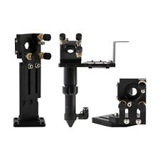 CO2 Laserkopf der C Serie mit