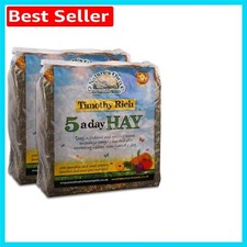 Timothy Heufutter 2 kg -