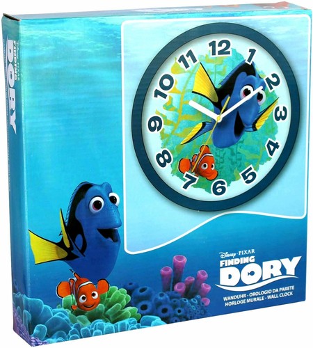 Disney pixar zeon 41853 - disney,