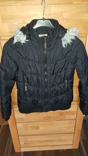 Mädchen jacke von gato negro - von,
