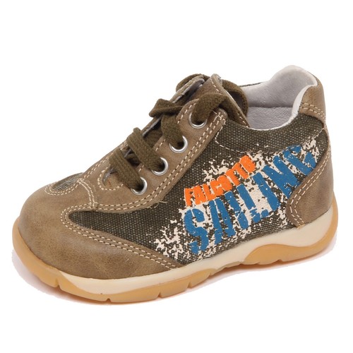F7388 sneaker bimbo - boy, baby