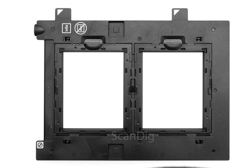 Epson 4x5"