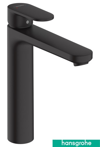 Hansgrohe vernis blend - vernis,