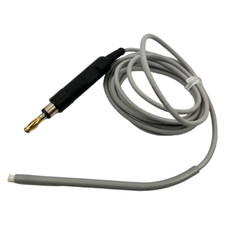 ERBE 20190-064 2 m Kabel Epilation handle 20190064 Elektrode