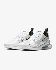 Herren Nike Air Max 270