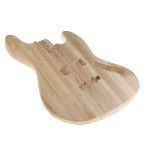 Diy elektrische gitarre - diy,