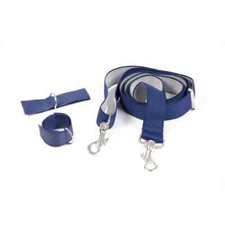 Rebotec Umhängeband für