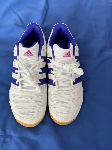 Neu damen adidas - neu, hallen