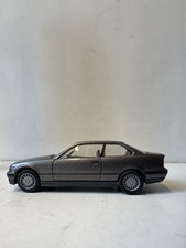 Herpa modellautos bmw 325i - bmw,