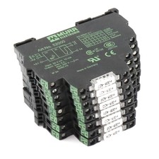 Murr elektronik Ausgangsrelais