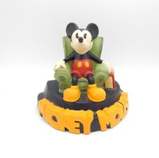 Disney Demons & Merveilles