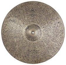 Istanbul Mehmet Tony Williams Ride 22'' TW-R22