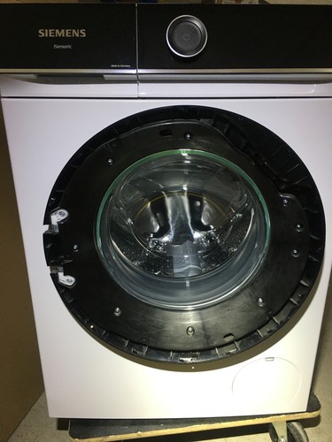 Siemens iq700 smarte - iq700,