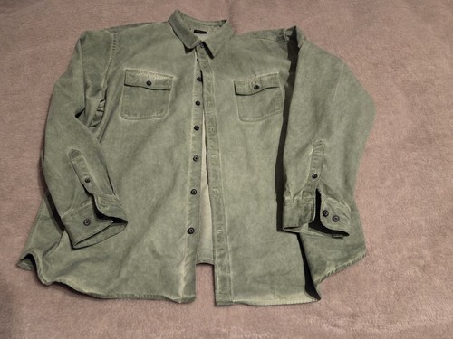 Herrenhemd jeanshemd langarm - herrenhemd/jeanshemd,