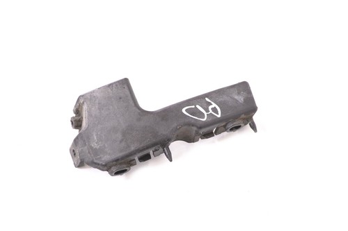 Audi 0 tdi 2006 - 8e, 2.0