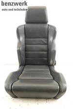 Oldtimer Youngtimer Wohnmobil