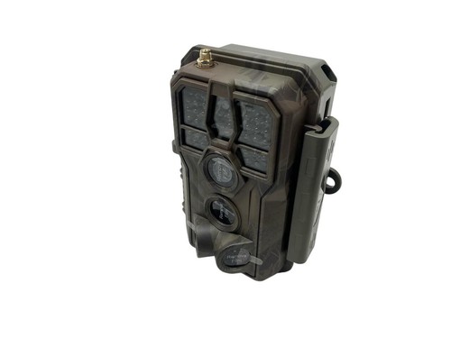 Fotofalle wildkamera gardepro - fotofalle/wildkamera,