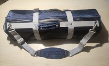 2-in-1 Kleidersack /