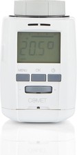 Eurotronic Sparmatic COMET