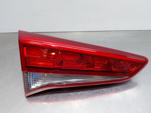 92403d7100 innere linke - 92403d7100,