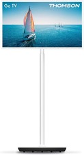 Thomson 32HA4M44 Go TV LCD-TV