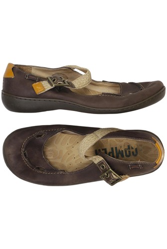 Camper ballerina damen - camper,