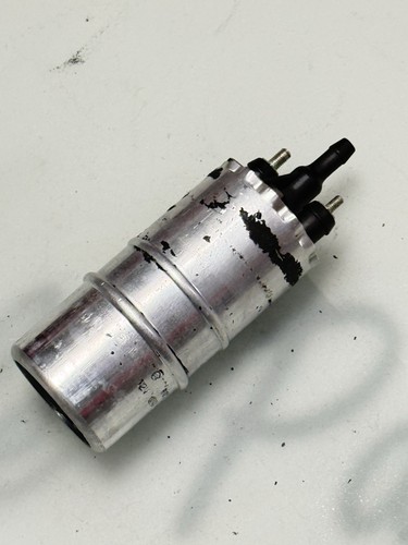 Top bmw benzinpumpe k75 - !,