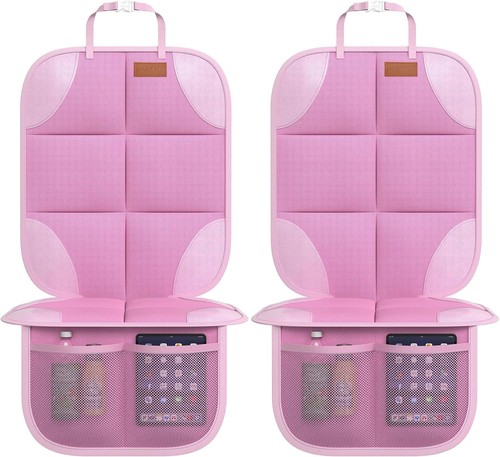 Smart elf 2er pack wasserdicht - elf,