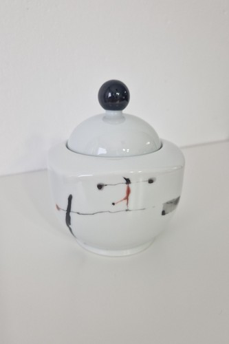 Seltmann weiden scala - seltmann,