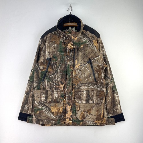 Beretta jacke herren large - beretta,