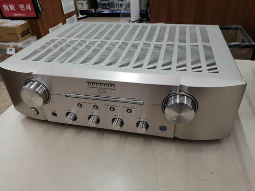 Marantz pm8006 verstärker - marantz,