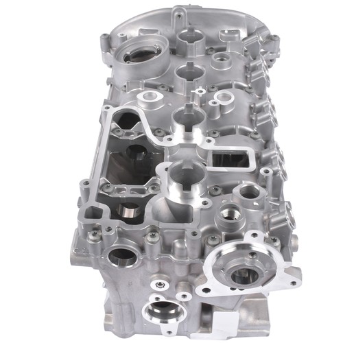 Zylinderkopf fur tfsi audi - tfsi,
