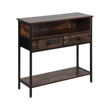 Konsolentisch Konsole