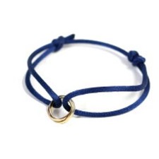 Cartier Trinity Code Armband