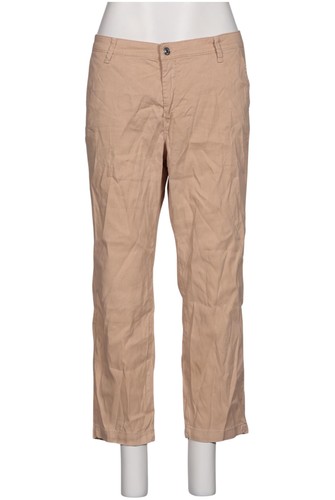Mac stoffhose damen hose pants - mac,