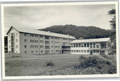 Freiburg breisgau altersheim - freiburg,