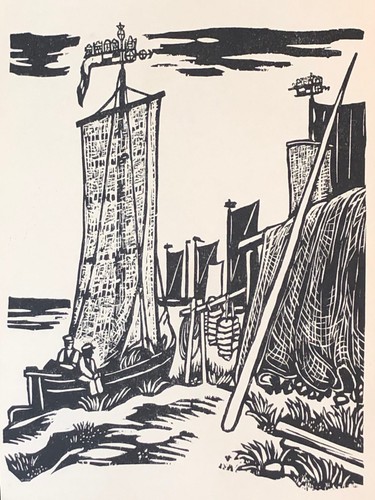 Bruno stibbe - stibbe, (1906–xx)